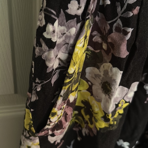 Torrid Romper - Picture 3 of 4